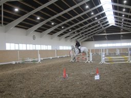 img_6087_web